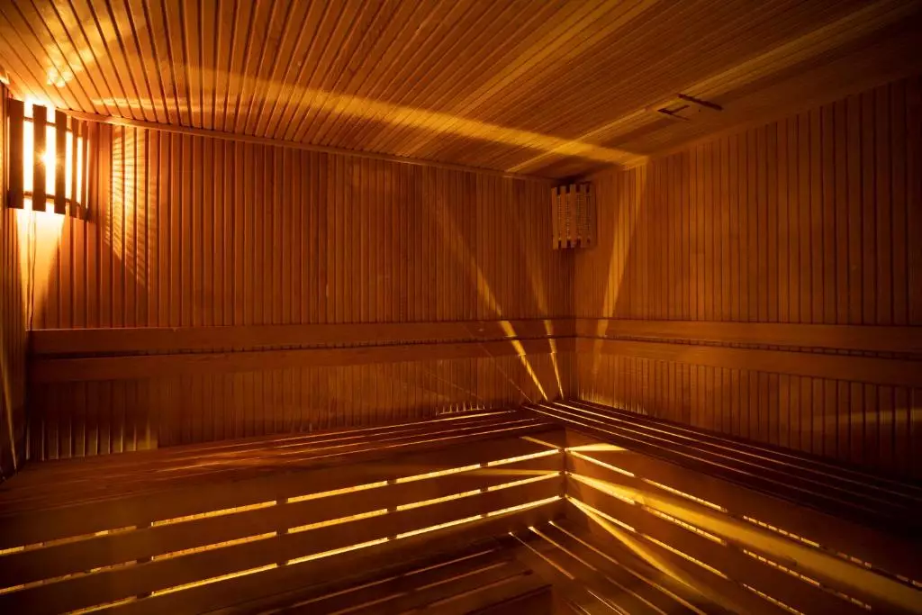 Arts Hotel Taksim